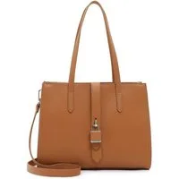 Tamaris Schultertasche Jasmina
