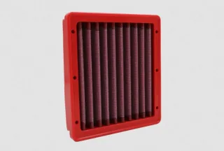 Sport Luftfilter BMC CF Moto MT 450/ NK 450/ CL-C 450 /SR 450 /SR S 450 Bj.2024-2025 eintragungsfrei