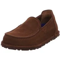 Birkenstock Utti Slip On[Schuhe] Slipper