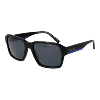 Timberland Sonnenbrille TB9343 01D 57