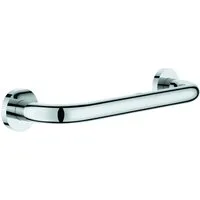 Grohe Badewannengriff Essentials, Wannengriff 295 mm
