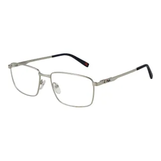 Fila Brillenfassung VFI206 0579 56