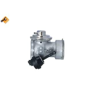 NRF AGR-Ventil Seat Altea Toledo Skoda Octavia VW Caddy 1,9