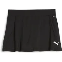 PUMA Sweatrock Puma Damen Rock teamGOAL Skirt 658768