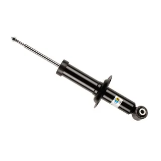 Bilstein Sto?d?mpfer B4 vorne VW Transporter T3 mit 14 Zoll Fahrwerk