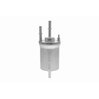 Vaico Kraftstofffilter Audi Seat Skoda VW V10-5765