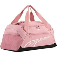 PUMA Sporttasche FUNDAMENTAL EXTRA SMALL SPORTS BAG, Sporttasche, mit mehreren Fächern, mit separater Schuhtasche