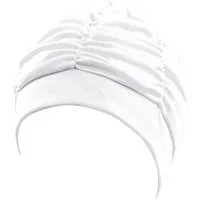 Beco Badekappe BECO Damen Standardhaube