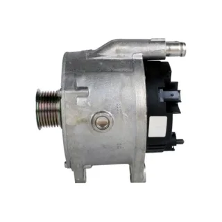 Hella Lichtmaschine 155A Renault Espace Grand Megane Sc?nic 8EL012429-141