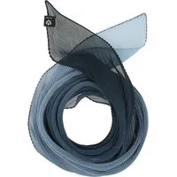 Fraas Modetuch Diamond Shape Tuch im Ombré-Design, (keine)
