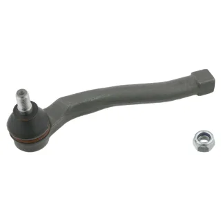 Febi Spurstangenkopf vorne links Chevrolet Aveo Kalos Daewoo Kalos