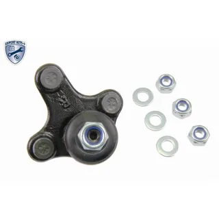 Vaico Traggelenk vorne rechts Audi Seat Skoda VW V10-7265
