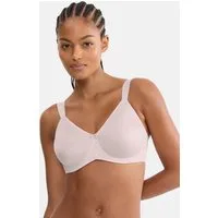 Triumph Minimizer-BH Essential Minimizer T W (1-tlg) Minimizer-BH - Blickdicht - Zeitlos schöner Minimizer-BH