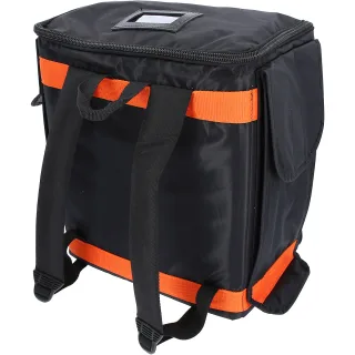 KS Tools Rucksack - 117.0213