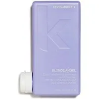KEVIN MURPHY Haarspülung Blonde Angel Treatment