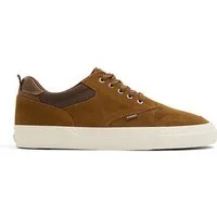 Element Topaz C3 2.0 Sneaker