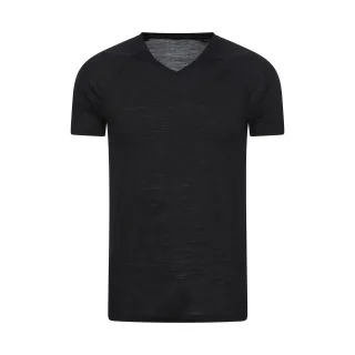 Mountain Warehouse - "Summit" Thermo-Top für Herren ()