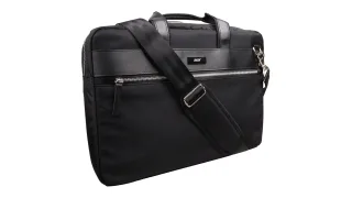 Acer Essential ABG144 | gp.bag11.02b | Notebook-Tasche - 35.6 cm (14")