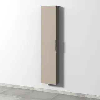 Variante