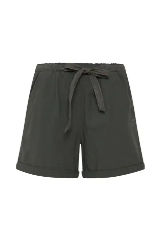 OXMO Shorts "Shorts OXLina"