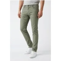 Jack & Jones 5-Pocket-Hose JPSTGLENN DYLAN ORIGINAL