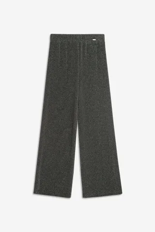 CINQUE - CIGLAW multicolor - Gr. - L