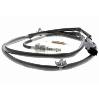 Vemo Sensor f?r Abgastemperatur Opel Corsa D 1,3