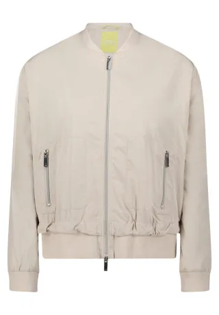 CARTOON - Blouson grau - Gr. - 36