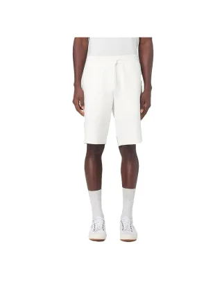 Armani Exchange Herren Essentials Shorts