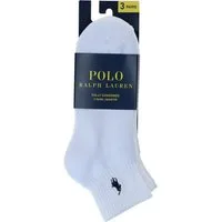Polo Ralph Lauren Socken