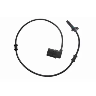 Vemo Raddrehzahlsensor hinten links Mercedes Eqc Glc
