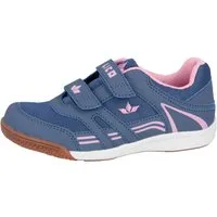 Lico Sportschuh Active Indoor V Hallenschuh