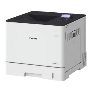 Canon i-SENSYS LBP722Cdw | 4929c006 | Drucker - Farbe