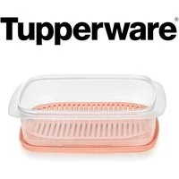 TUPPERWARE Frischhaltedose Cool'N Fresh 1,5 Liter