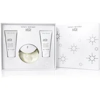Issey Miyake Eau de Parfum Issey Miyake A Drop d`Issey 50 ml Eau de Parfum & 2 x 50 ml Hand Creme