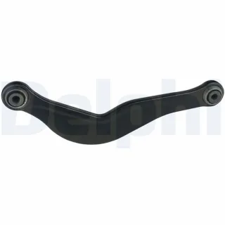 Delphi Querlenker hinten links Ford Galaxy Mondeo S-Max Volvo S60 V60