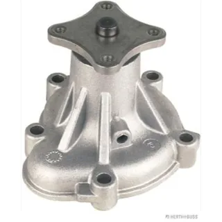 Jakoparts Wasserpumpe + Dichtung Dacia Sandero Nissan Cherry Prairie Sunny