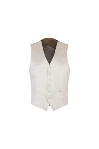JOOP! Menswear - 17 JV-10Weazer 10017078 medium beige - Gr. - 52