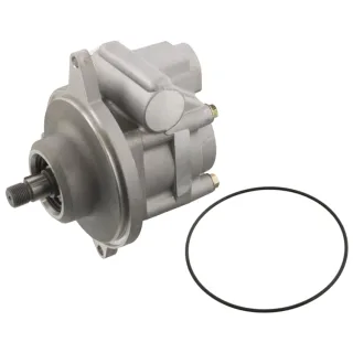 Febi Servopumpe  104535