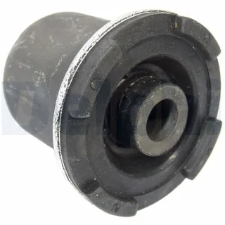 Delphi Querlenkerlager Opel Astra Meriva Zafira