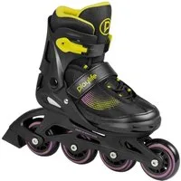 Playlife Inlineskates Joker