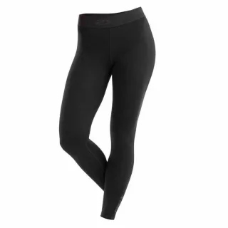 2xu Flugkomprimierung Womens Schwarze Strumpfhose