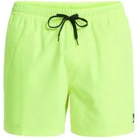 Quiksilver Boardshorts Everyday Solid Volley 15"