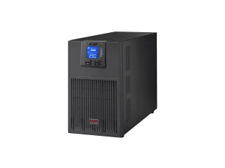 APC Easy UPS On-Line | srv3ki-e | USV - Tower