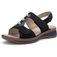 Ara Sandale Hawaii Sandale