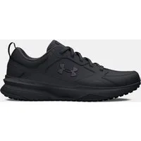 Under Armour® UA CHARGED EDGE Trainingsschuh besonders geeignet für Gym und Fitnessstudio