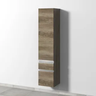 Sanipa Hochschrank Anschlag rechts 2morrow, L227337R L227337R