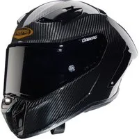Caberg Motorradhelm GP01 Carbon