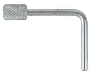 KS Tools Fixierdorn, Ø 4,5 mm - 400.0929