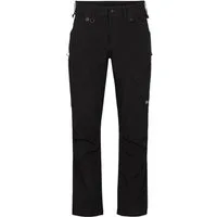 FE ENGEL Arbeitshose X-Treme Stretch